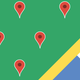 Illustration for article titled A Lawsuit Over Googles Sneaky Location Tracking Could Be a Game-Changer